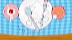 آموزش آشپزی با هوپلا - قسمت هشتم